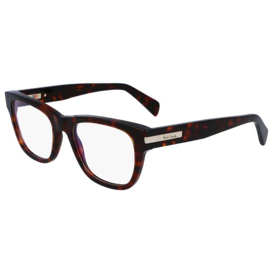  폴 스미스 안경 PS23602 230 53 BROWN