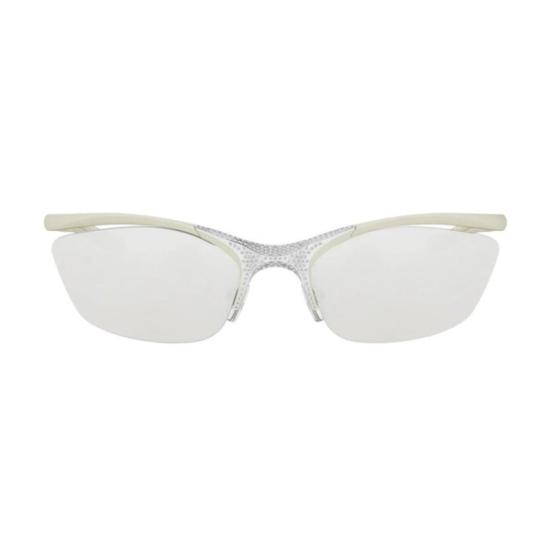  펜디 선글라스 FE40176U94C GREEN - FENDI