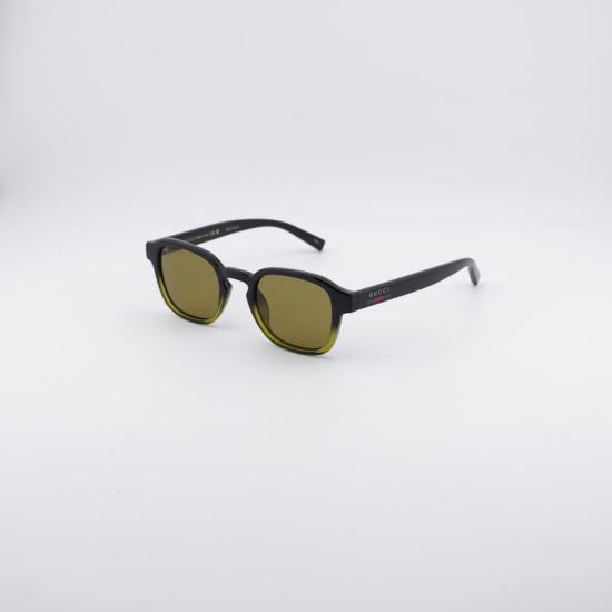  구찌 선글라스 GG2106S003 GREEN - GUCCI