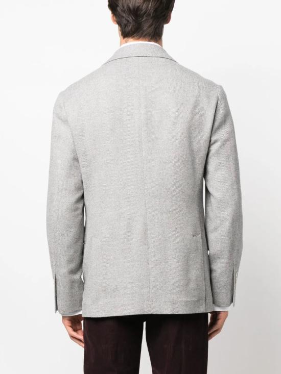  브루넬로 쿠치넬리 자켓 i218772 - BRUNELLO CUCINELLI