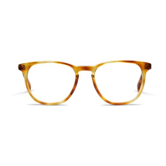  셀린느 안경 CL50046I54053 BROWN - CELINE