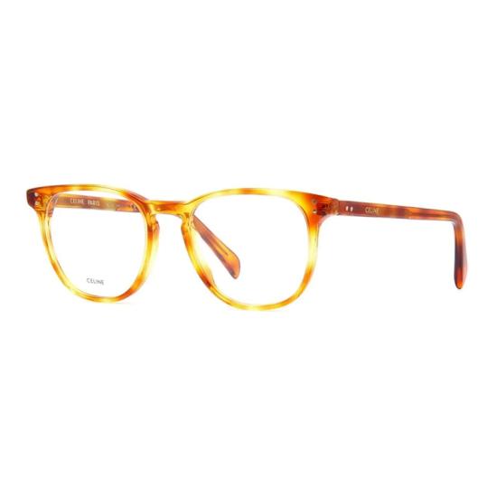  셀린느 안경 CL50046I54053 BROWN