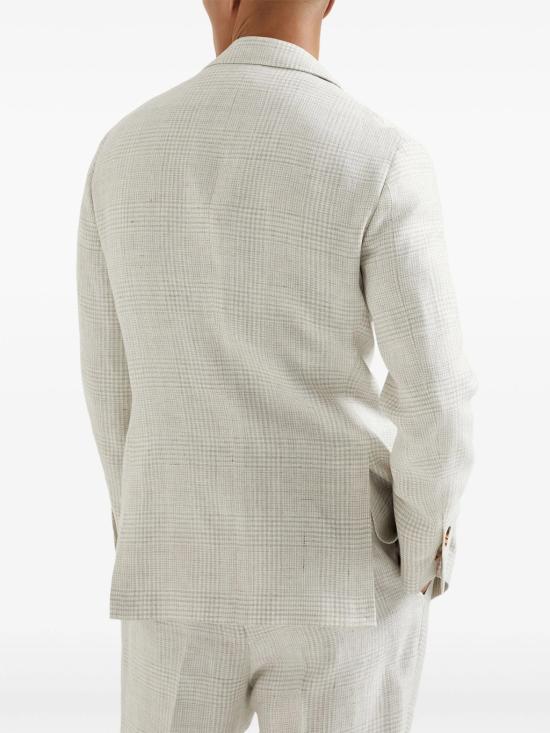  브루넬로 쿠치넬리 자켓 i238396 - BRUNELLO CUCINELLI