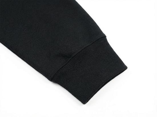  발렌티노 가라바니 스웨터 8052466271236 BLACK - VALENTINO GARAVANI