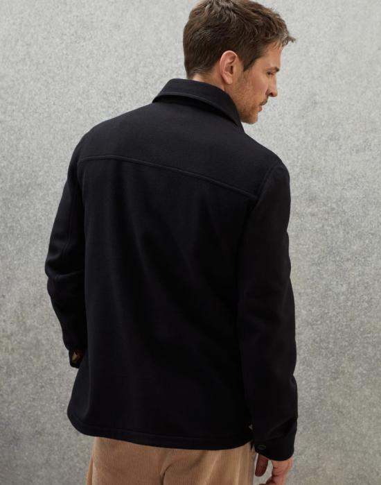  브루넬로 쿠치넬리 자켓 i301038 - BRUNELLO CUCINELLI