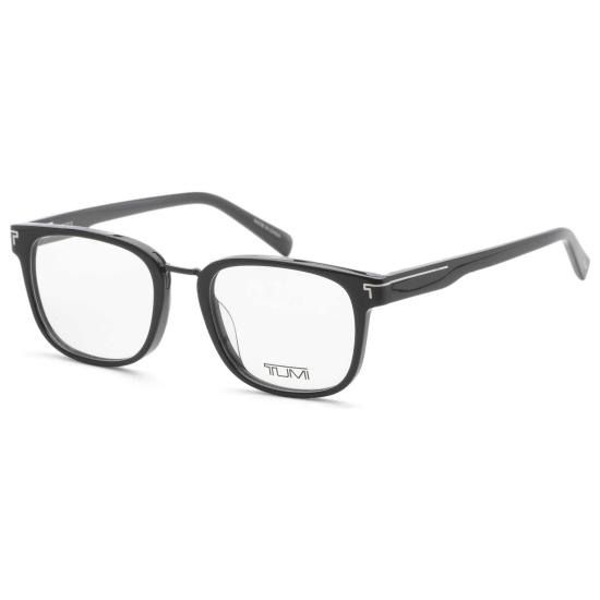  투미 안경 VTU013500700 BLACK