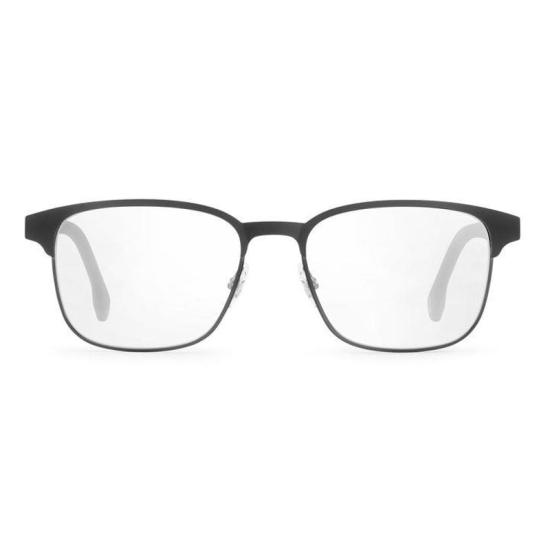  까레라 안경 CA138 V000300 54 BLACK - CARRERA