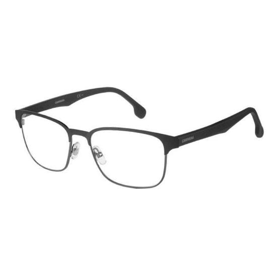  까레라 안경 CA138 V000300 54 BLACK