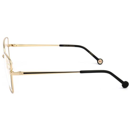  캐롤리나 헤레라 안경 HER0209 2M2 56 ONE COLOR - CAROLINA HERRERA