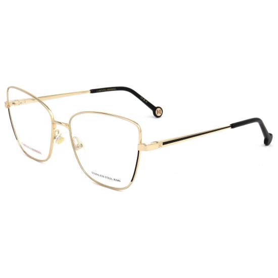  캐롤리나 헤레라 안경 HER0209 2M2 56 ONE COLOR