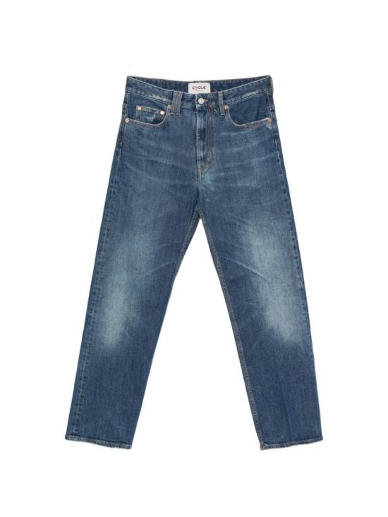 26FW 싸이클 데님 461P51207 Blue