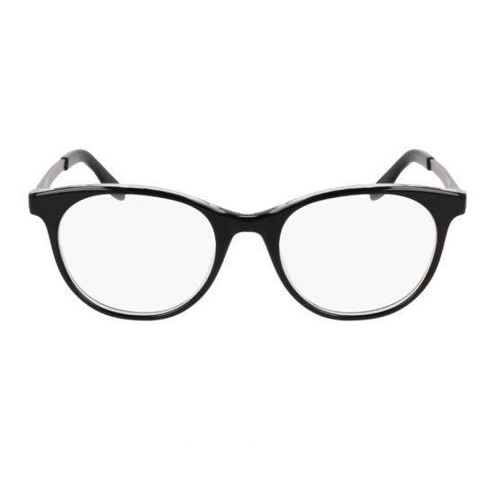  나이키 안경 7173317 51 BLACK - NIKE