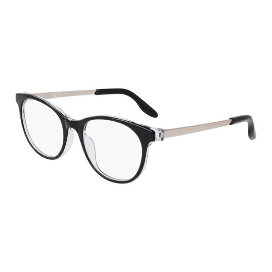  나이키 안경 7173317 51 BLACK