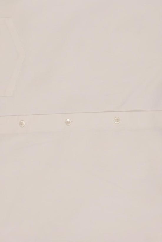 발렌티노 가라바니 셔츠 8053341986245 ONE COLOR - VALENTINO GARAVANI
