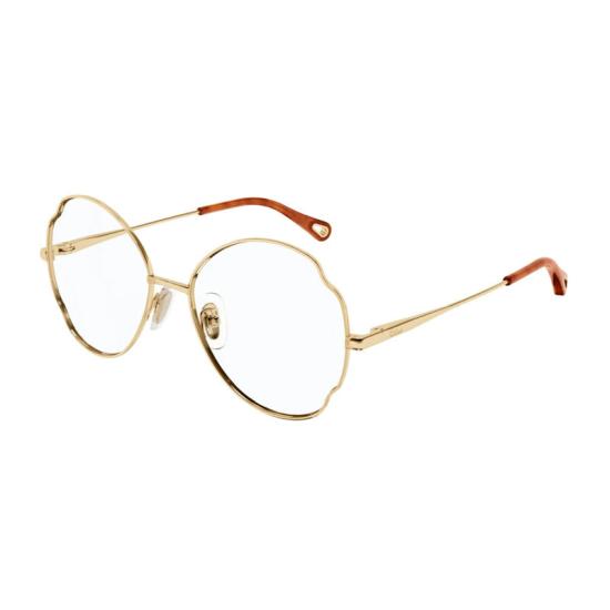  끌로에 안경 CH0097O001 GOLD