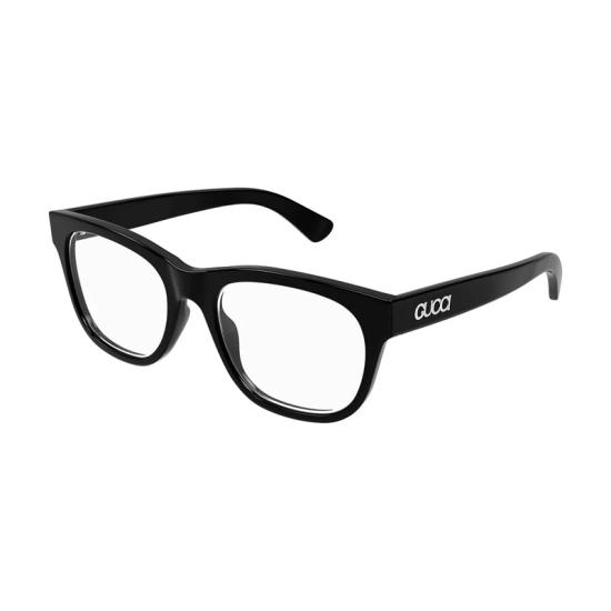  구찌 안경 GG1796O005 BLACK