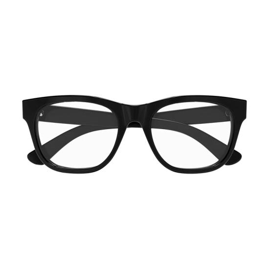  구찌 안경 GG1796O005 BLACK - GUCCI