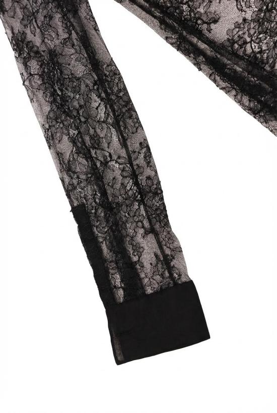  발렌티노 가라바니 셔츠 8052466249945 ONE COLOR - VALENTINO GARAVANI