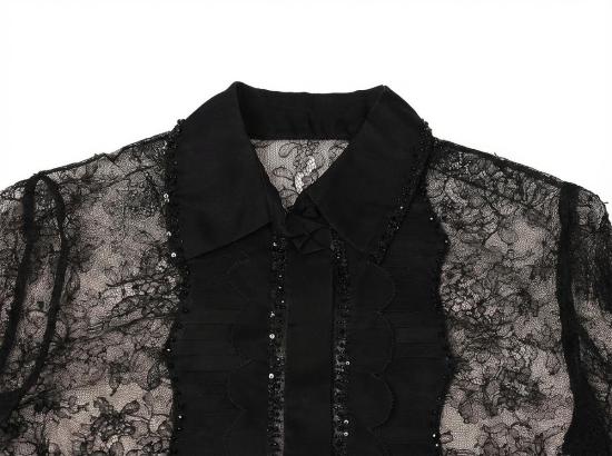  발렌티노 가라바니 셔츠 8052466249945 ONE COLOR - VALENTINO GARAVANI