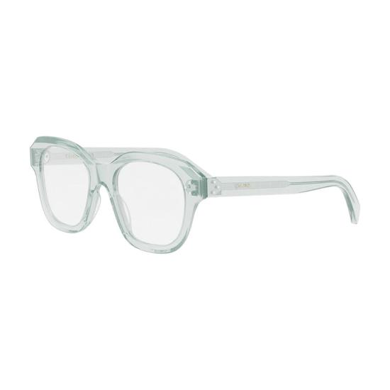  셀린느 안경 CL50124I50093 GREEN