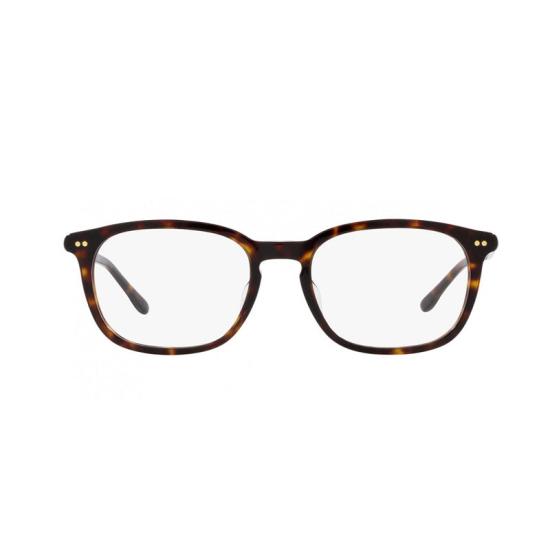  폴로 랄프로렌 안경 PH2266D5003 BROWN - POLO RALPH LAUREN