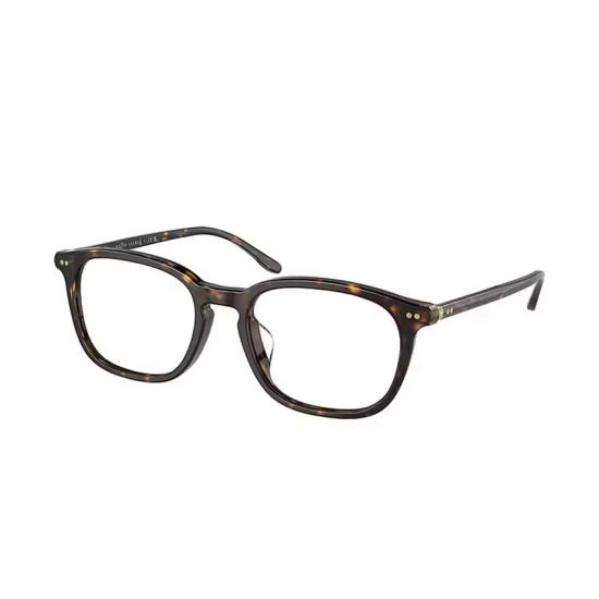  폴로 랄프로렌 안경 PH2266D5003 BROWN