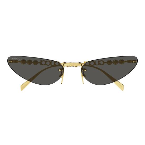  구찌 선글라스 GG1920S001 GOLD - GUCCI