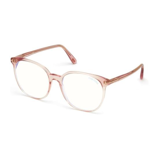  톰포드 안경 TF5671 F B072 55 PINK