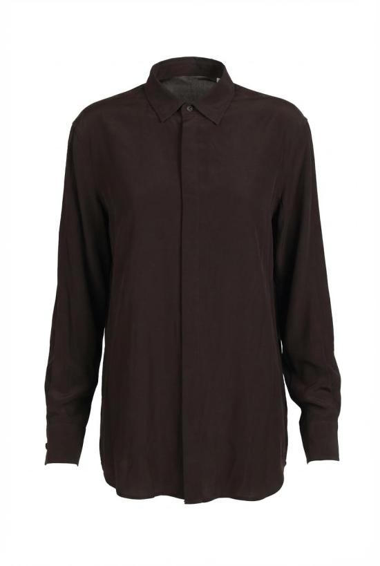  발렌티노 가라바니 셔츠 8056133311171 ONE COLOR - VALENTINO GARAVANI