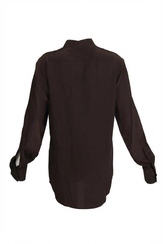  발렌티노 가라바니 셔츠 8056133311171 ONE COLOR - VALENTINO GARAVANI