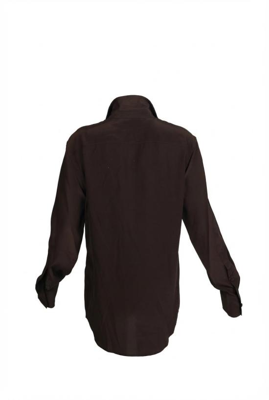  발렌티노 가라바니 셔츠 8056133311171 ONE COLOR - VALENTINO GARAVANI