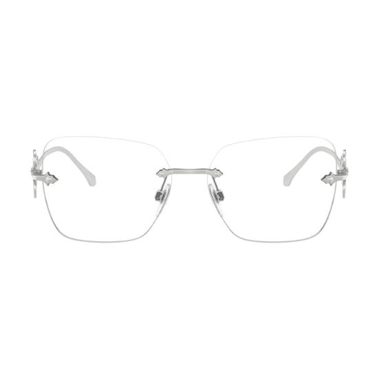  랄프 로렌 안경 RL51309329 56 SILVER - RALPH LAUREN