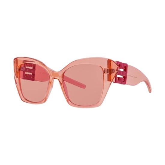  지방시 선글라스 GV40096U42S PINK