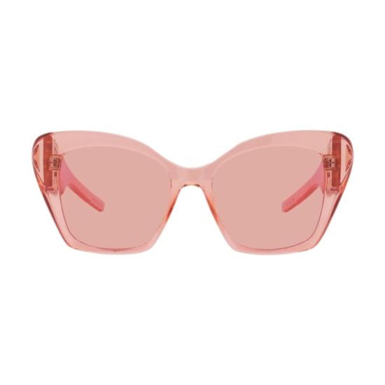  지방시 선글라스 GV40096U42S PINK - GIVENCHY