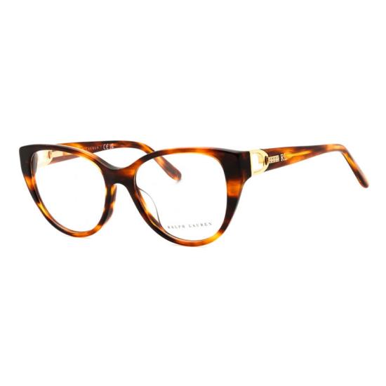  랄프 로렌 안경 RL6234BU5007 53 BROWN