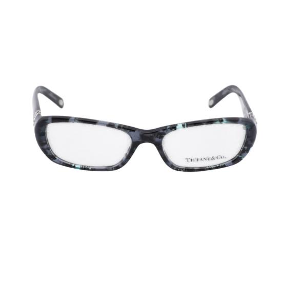  티파니앤코 안경 TF2069 B8129 51 BROWN - TIFFANY & CO