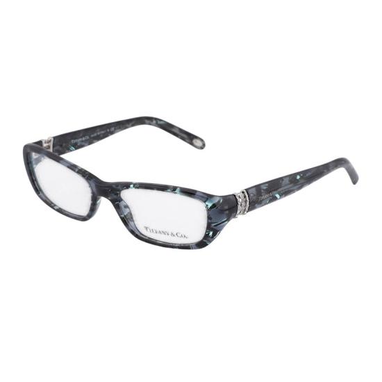  티파니앤코 안경 TF2069 B8129 51 BROWN