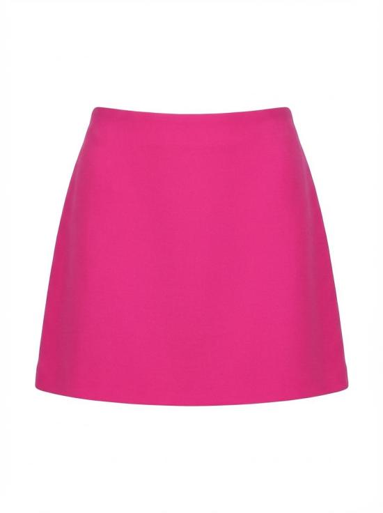  발렌티노 가라바니 스커트 8056133416821 PINK
