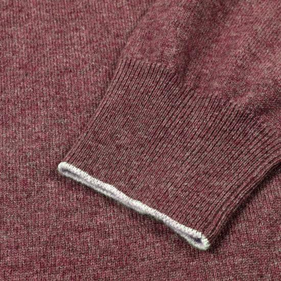  브루넬로 쿠치넬리 스웨터 i221819 - BRUNELLO CUCINELLI