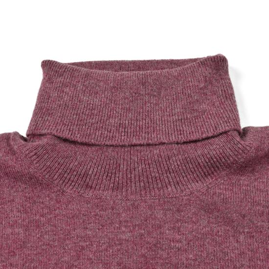  브루넬로 쿠치넬리 스웨터 i221819 - BRUNELLO CUCINELLI