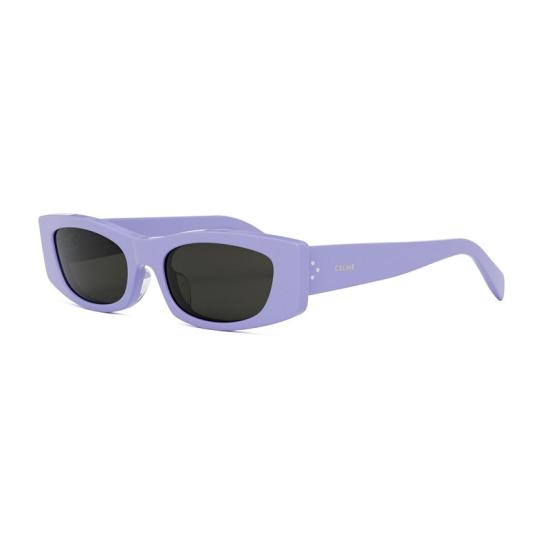  셀린느 선글라스 CL40245U78A PURPLE