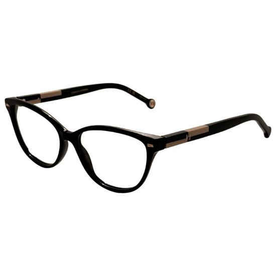  캐롤리나 헤레라 안경 HER0190 KDX 54 ONE COLOR