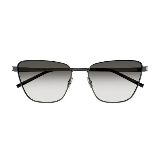  생로랑 선글라스 SL551004 GRAY - SAINT LAURENT