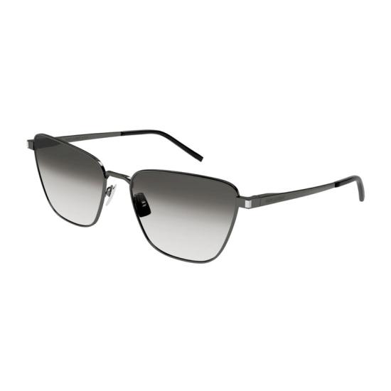  생로랑 선글라스 SL551004 GRAY