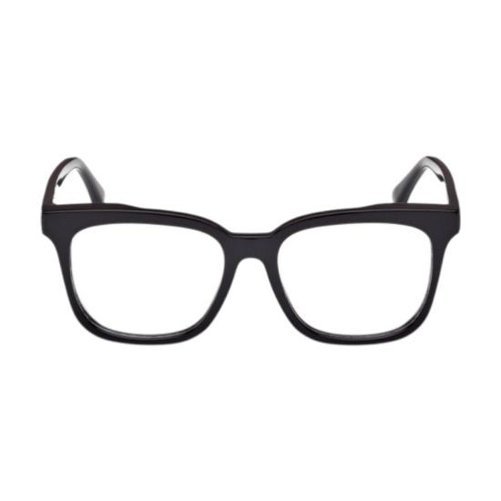  막스마라 안경 MM5095001 51 BLACK - MAX MARA