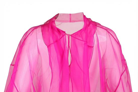  발렌티노 가라바니 자켓 8056133663300 PINK - VALENTINO GARAVANI