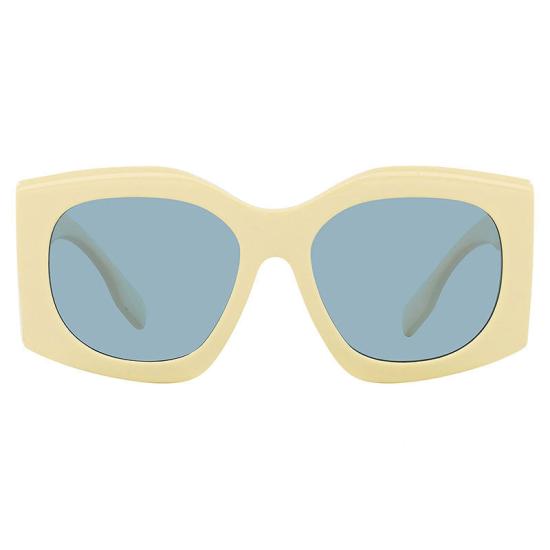  버버리 선글라스 BE4388U406680 YELLOW - BURBERRY