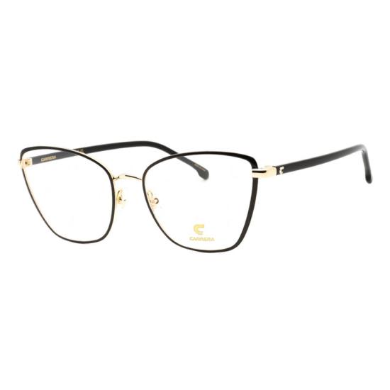  까레라 안경 CARRERA30390VVP00 54 IVORY