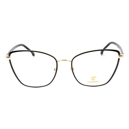  까레라 안경 CARRERA30390VVP00 54 IVORY - CARRERA