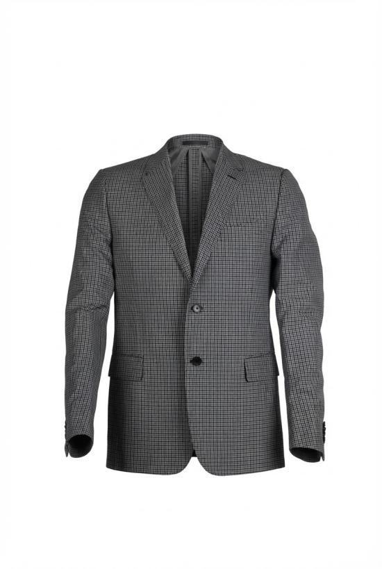  발렌티노 가라바니 자켓 8050943574191 GRAY